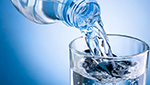 Traitement de l'eau à Veilleins : Osmoseur, Suppresseur, Pompe doseuse, Filtre, Adoucisseur